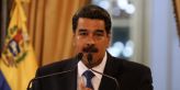Madurova metoda, jak proměnit bezcenný bolívar ve zlato