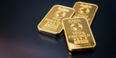 Takových prognóz už sem četl přehršel.... - Zlato za 2 400 USD a 5 000 USD za unci