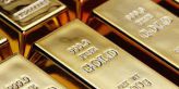 Komodity: Cena zlata vystoupila na měsíční maximum v blízkosti 2000 dolarů za unci