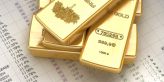 Podle Rocheho bude letos unce zlata za 2000 dolarů