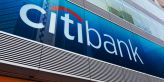 Citi Bank: Unci zlata za 3 000 dolarů nelze zcela vyloučit