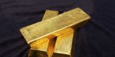 Společnost Golden Gate CZ prodala zlato a stříbro za 1,6 miliardy