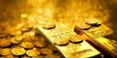 Indikátor ceny zlata: úroky a inflace