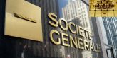 Zlato zůstává pro francouzskou banku Societe Generale zajištěním proti riziku