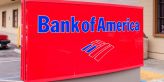 Bank of America: Unce zlata bude napřesrok za 2049 dolarů