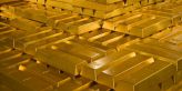 Centrální banky zvyšují držbu zlata na 30letá maxima