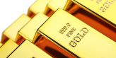 Zlato zůstává silným investičním příběhem