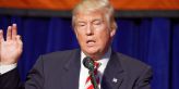 Co bude vítězství Trumpa znamenat pro zlato?