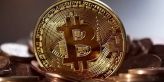 Zlato už neláká. Investujte do ETF, NFT a kryptoměn | FREEBIT