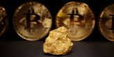 Handwerger: Zlato bude lepší než bitcoin