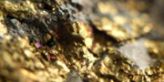 Evropská nejistota: Katalyzátor pro zlato?