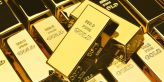 Ekonomka Švihlíková: Zlato je bezpečný přístav. Růstu jeho ceny nahrává inflace i geopolitická nejistota