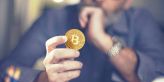 Bude bitcoin následovat zlato a dosáhne rekordu?