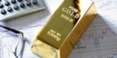 Centrální banky nakoupily ve čtvrtletí rekordních 399 tun zlata