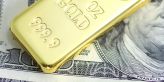 Zlato se blíží k hranici 1 700 dolarů za troyskou unci
