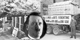 Minkowskie: Lovci pokladů věří, že našli nacistické zlato
