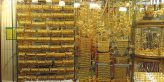 Mýtus o nezničitelné měně padá, cena zlata klesá