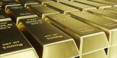 Předpověď: Unce zlata bude za rok stát 2 342 dolarů