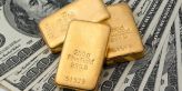 Tipy na obchodování zlata