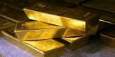 Zlato po NFP klesá o 1 %