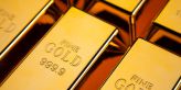 Cenu zlata dnes diktují centrální banky
