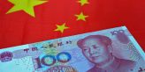 Plánují Čína a Rusko rezervní měnu krytou zlatem?
