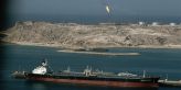 Írán si nechá za ropu platit zlatem