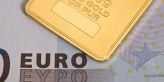 WGC předpovídá masivní poptávku po zlatu v Evropě