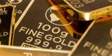 Čekají zlato další zářné zítřky, anebo přišel konec zlaté horečky?