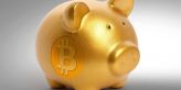 Mladé nezajímá zlato, investují raději do Bitcoinu