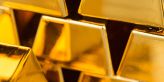 Žádné záruky: Proč státy odváží své zlato z USA