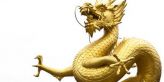 Čínská poptávka po zlatě směřuje v roce 2021 k úrovni 1.700 tun