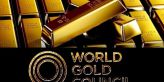 Poslední studie Světové rady pro zlato pro rok 2022