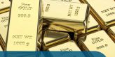 Zlato dosáhlo historického maxima! Víme, co se bude s cenou dít dál