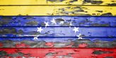 Odvezli osm tun venezuelského zlata