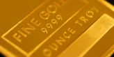 Zmatek na trhu zvýší cenu zlata