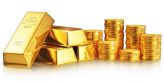 Úloha zlata jako strategického aktiva bude růst