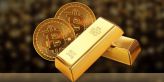Porovnání toho, co stojí těžba zlata v Africe s náklady na těžbu Bitcoinu