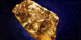 NASA chce z asteroidu vytěžit zlato v hodnotě 16 triliard korun