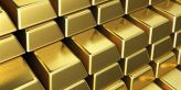 Český zlatý poklad se rok od roku tenčí. ČNB ho rozprodává, jinde naopak nakupují