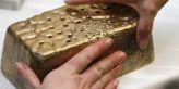 Austrálie: těžba zlata byla loni nejvyšší od roku 1999