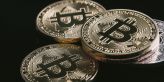 Mladí lidé přestávají věřit bitcoinu, objevují kouzlo stabilnějších investic typu zlata. Salvador jim zatím důvěru nevrací