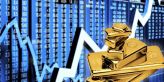 Býčí sentiment na trhu zlata nadále roste