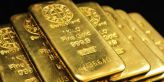 Rusko hromadí zlato. Analytička Spencerová varuje, že se zřejmě něco chystá