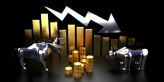 Zlato posiluje navzdory klesající ceně (týdenní zpráva)