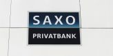 Saxo Bank: Zlato? Zůstáváme nadále optimističtí