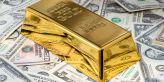 Těžař McEwen: Cena zlata letos dosáhne 1800 dolarů