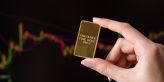 Proč by zlato nemohlo stát 2700 dolarů? ptá se boss U.S. Global Investors