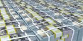 Donutí Čína USA obnovit zlatem zajištěný dolar?