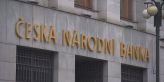 ČNB by měla mít v rezervách 100 tun zlata. Dosáhnout toho chce do roku 2028